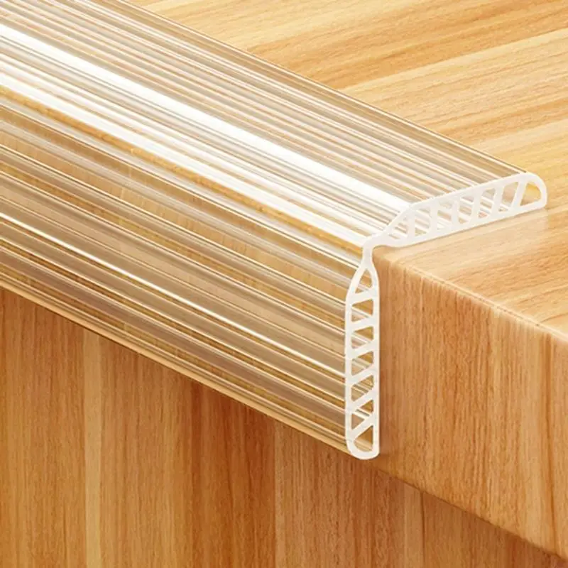 Q22d Baby Egges Protections 1m/2m/5m 코너 보호 테이블 가장자리 보호