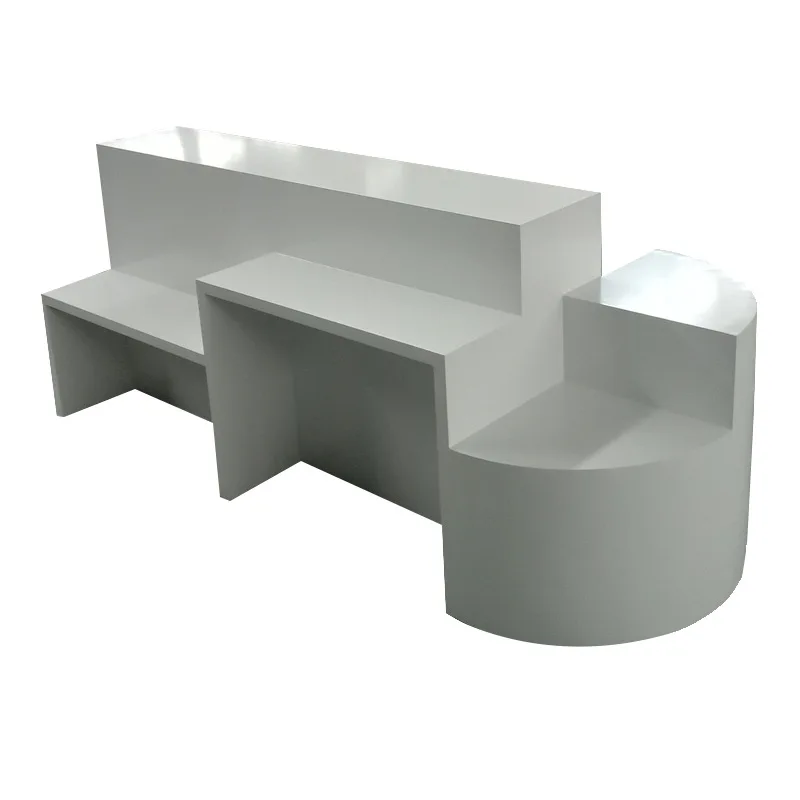 Cabinet Shoe Cabinet Featured Nakajima Shelf Gift Toy Cabinet
