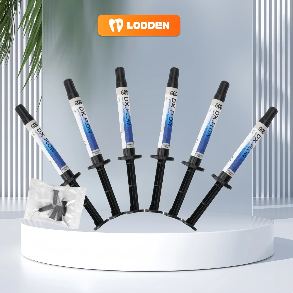 2 ΡΡ. ΡΠ²Π΅ΡΠΎΠΎΡΠ²Π΅ΡΠΆΠ΄Π°Π΅ΠΌΡΠ΅ ΡΡΠΎΠΌΠ°ΡΠΎΠ»ΠΎΠ³ΠΈΡΠ΅ΡΠΊΠΈΠ΅ Π»Π°Π±ΠΎΡΠ°ΡΠΎΡΠ½ΡΠ΅ ΠΊΠΎΠΌΠΏΠΎΠ·ΠΈΡΠ½ΡΠ΅ ΡΠΌΠΎΠ»Ρ Flow ΠΊΠ΅ΡΠ°ΠΌΠΈΡΠ΅ΡΠΊΠΈΠΉ Dentin/Gingiva/Π½Π΅ΠΏΡΠΎΠ·ΡΠ°ΡΠ½ΡΠΉ ΠΊΠ»Π΅ΠΉ Π΄Π»Ρ ΠΈΠΌΠΏΠ»Π°Π½ΡΠ°ΡΠΎΠ² ΠΈ ΠΏΠΈΠ΅ΠΊ 2 ΡΡ. ΡΠ²Π΅ΡΠΎΠΎΡΠ²Π΅ΡΠΆΠ΄Π°Π΅ΠΌΡΠ΅ ΡΡΠΎΠΌΠ°ΡΠΎΠ»ΠΎΠ³ΠΈΡΠ΅ΡΠΊΠΈΠ΅ Π»Π°Π±ΠΎΡΠ°ΡΠΎΡΠ½ΡΠ΅ ΠΊΠΎΠΌΠΏΠΎΠ·ΠΈΡΠ½ΡΠ΅ ΡΠΌΠΎΠ»Ρ Flow ΠΊΠ΅ΡΠ°ΠΌΠΈΡΠ΅ΡΠΊΠΈΠΉ Dentin/Gingiva/Π½Π΅ΠΏΡΠΎΠ·ΡΠ°ΡΠ½ΡΠΉ ΠΊΠ»Π΅ΠΉ Π΄Π»Ρ ΠΈΠΌΠΏΠ»Π°Π½ΡΠ°ΡΠΎΠ² ΠΈ ΠΏΠΈΠ΅ΠΊ