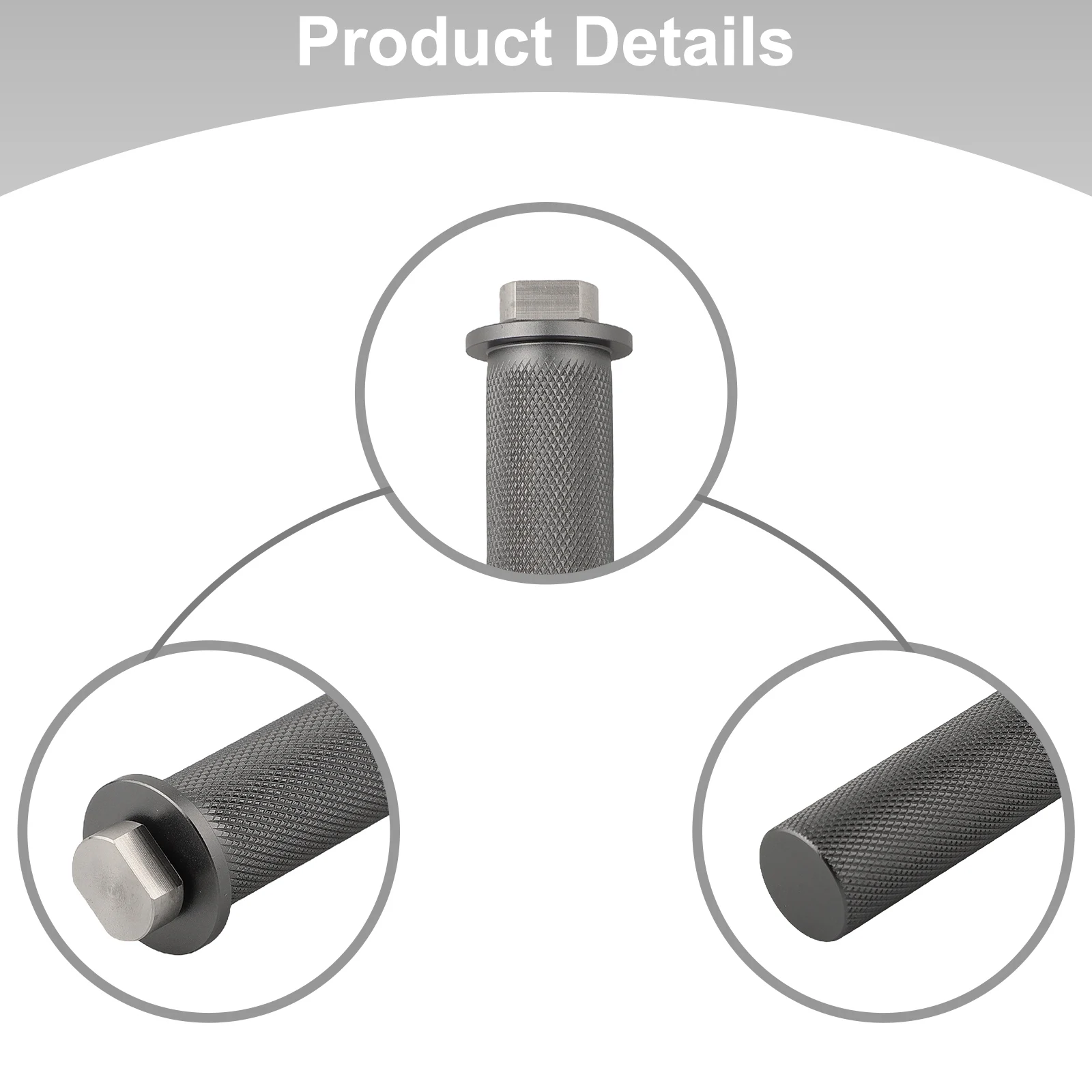 19mm 20mm Aluminum Alloy Workbench Peg Brake Stops Clamp Limit Block For Router Table Carpentry Tool Accessories Silver 2PCS