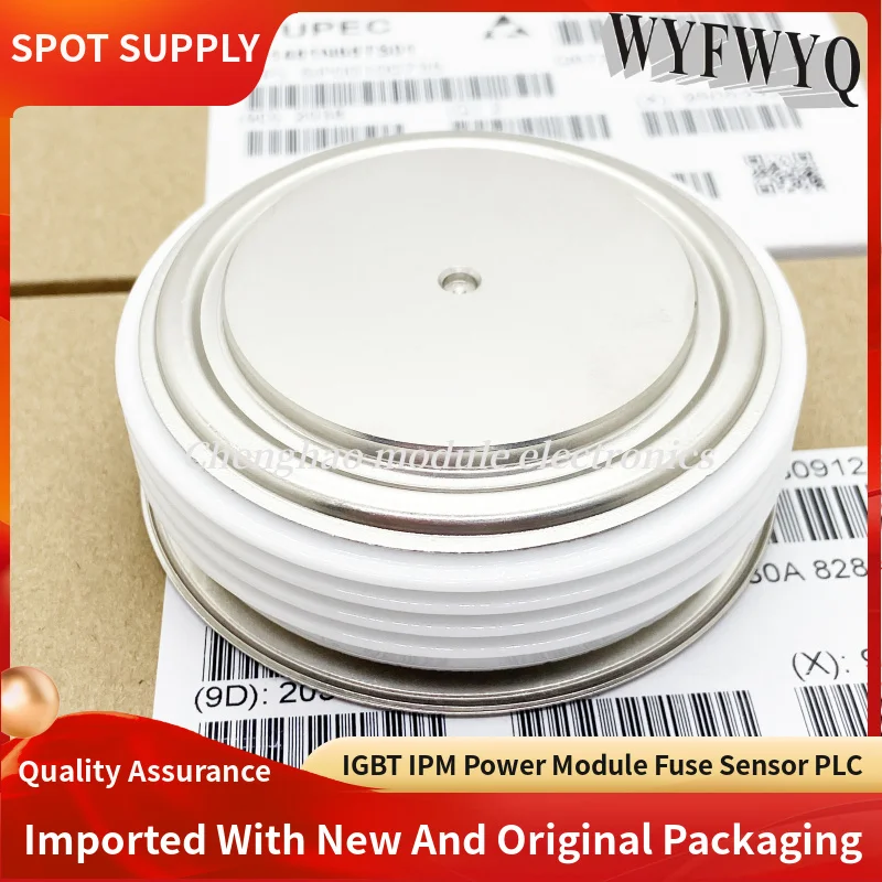 T718N14TOF  T718N16TOF  T718N18TOF T718N12TOF T718N12TOC T718N16TOC  T718N18TOC  T718N14TOC  Thyristor MODULE