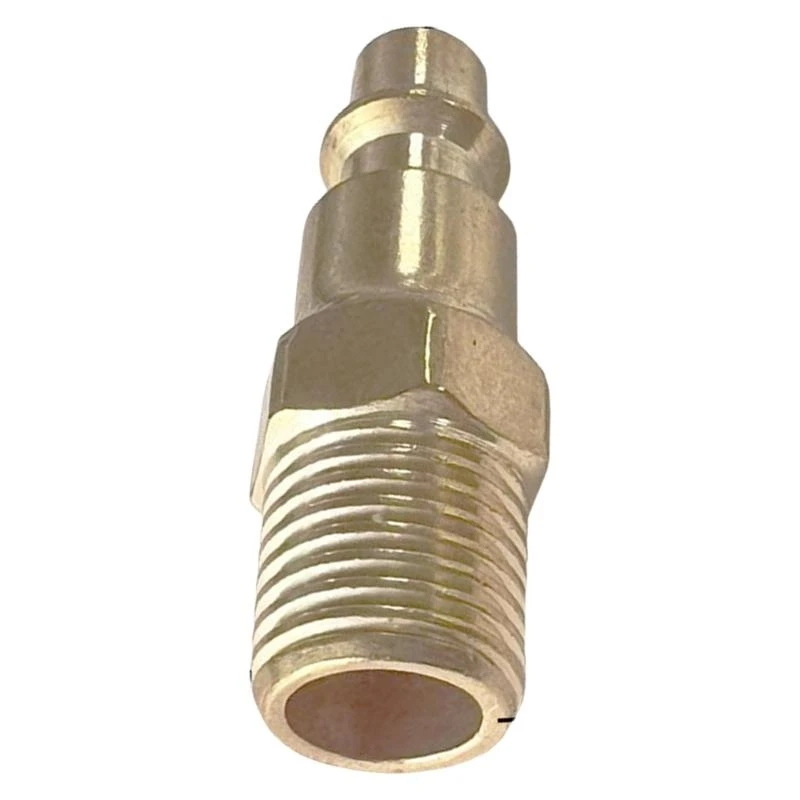 J2HB 1/4inch Male/Female Thread Quick Coupling Connector NPT Quick Coupler