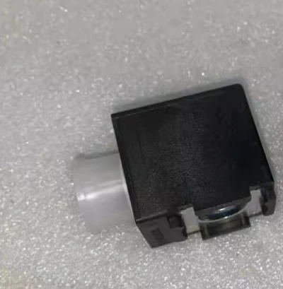 V04A486L-Q116A Solenoid Pilot Valve VO4 Solenoid Valve Coil V04X286A-Q1229