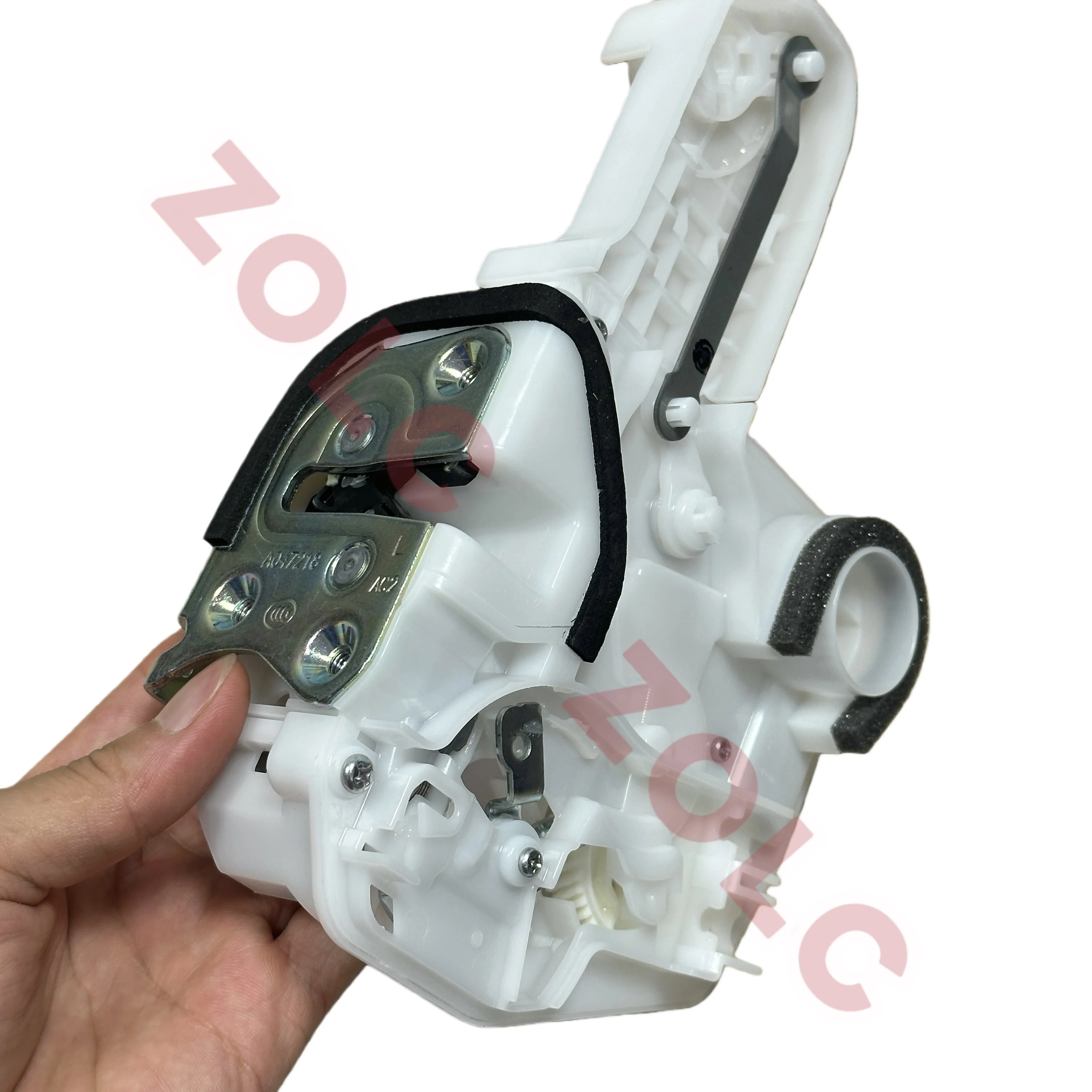 インバーターその2 127K51970 ,Pre-Registration Transport Drive Motor Xerox® DC700
