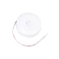 M304 Round White