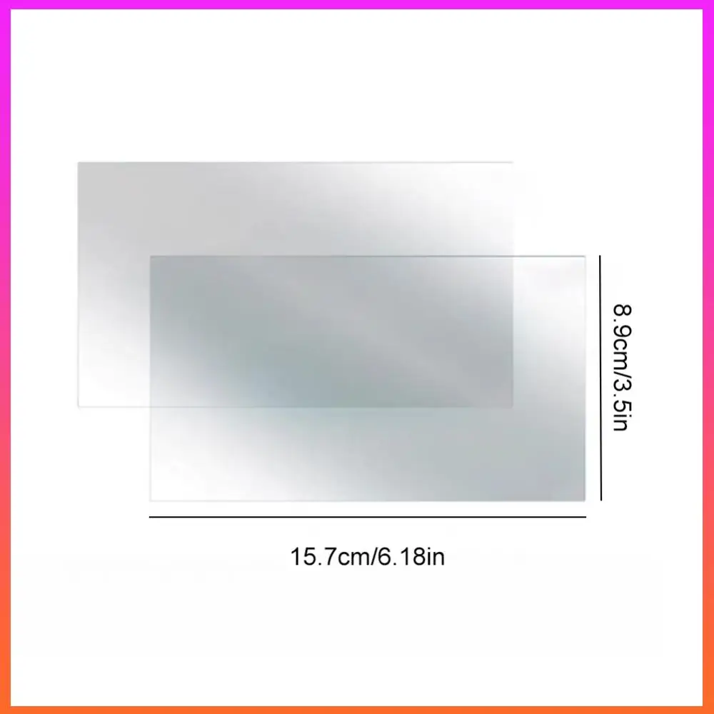 Screen Protector Pr… - image