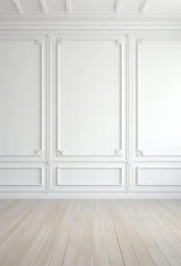 Mehomond Fotografie Hintergrund Retro Indoor europäische Wand Erwachsenen Geburtstag Hochzeit Mutterschaft Porträt Dekor Hintergrund Fotostudio