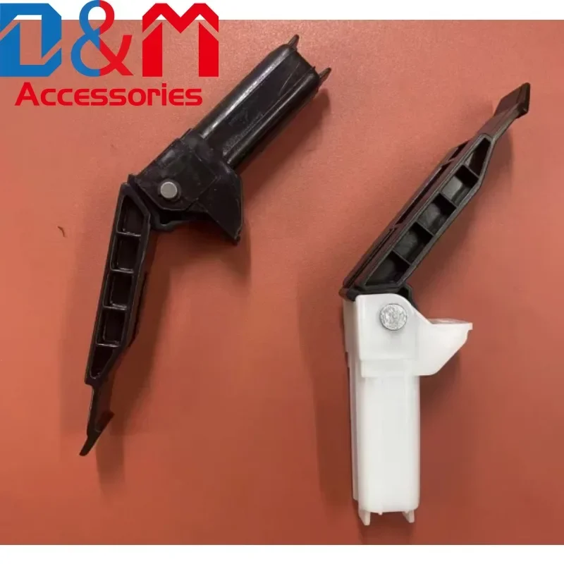 Шарнир ADF FE4-4952 для Canon MF4712 MF4720 MF4750 MF4752 MF4770 MF4820 MF4830 MF4870 MF4880 MF4890 MF229 MF4452