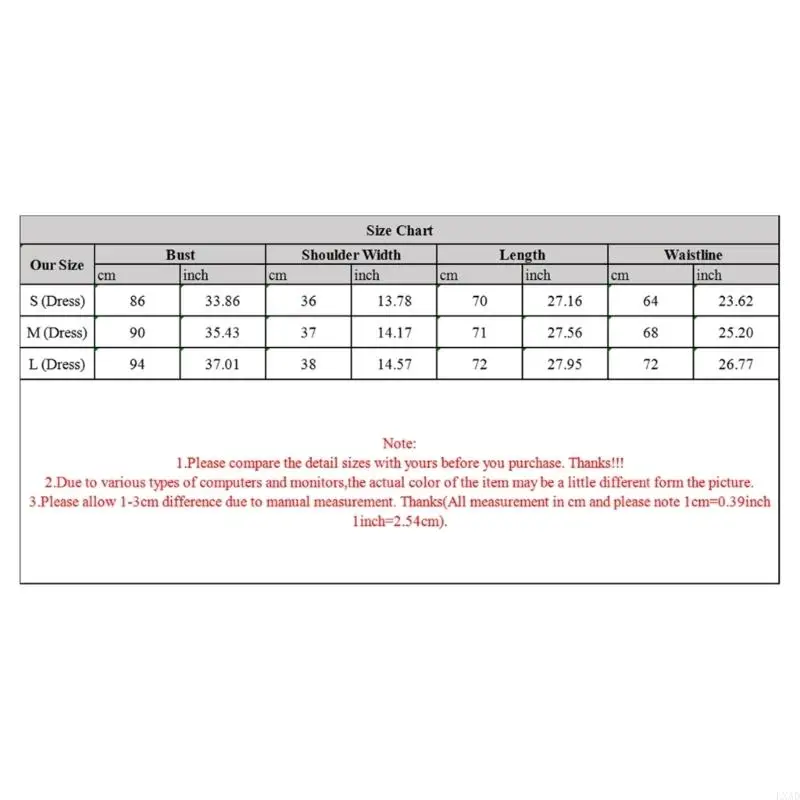 lxadシフォンドレスホローウエスト包帯女性サマーパーティーヴィンテージサンドレスビーチ冷却通気性スカートとガーデル