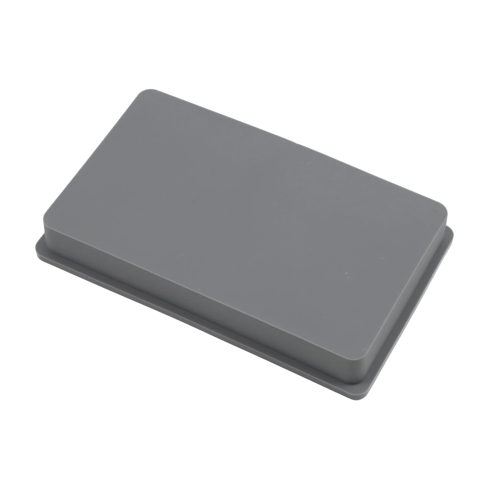 4 Silicone Tray Dividers Designed for Harvest Right Freeze Dryer Medium Trays Maintain Organized Freeze Drying Sections