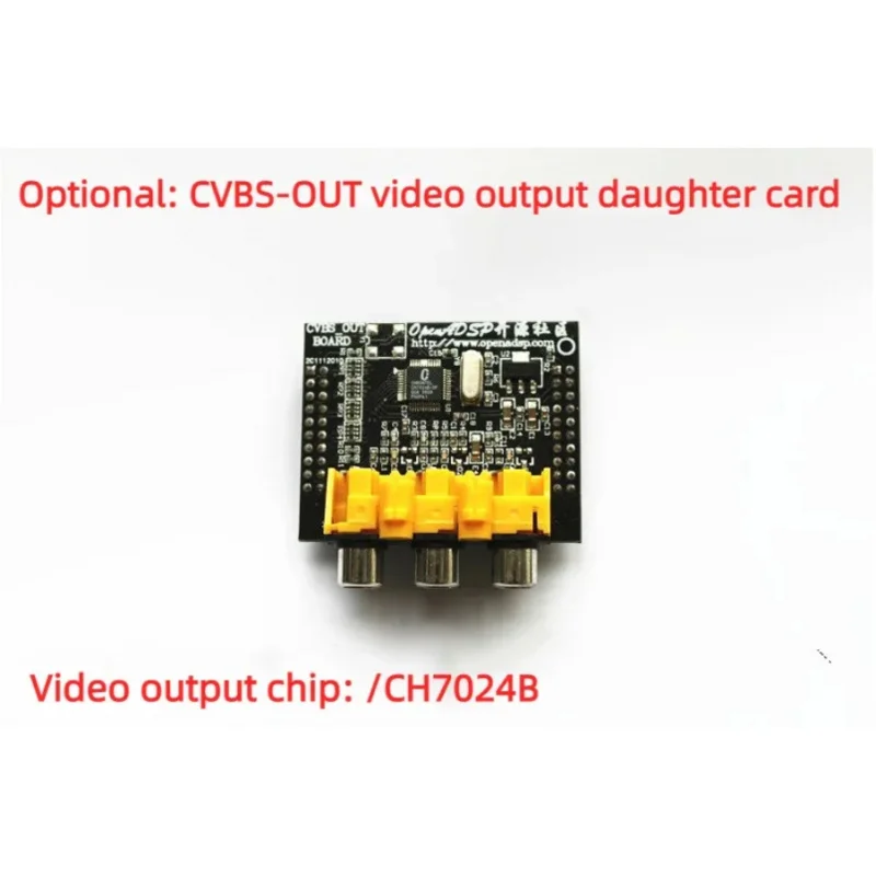 Adi Development Boa…