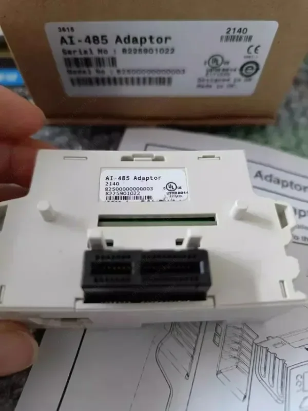 محول CT AI-485-محول مناسب لمحول M200M300M400 #4