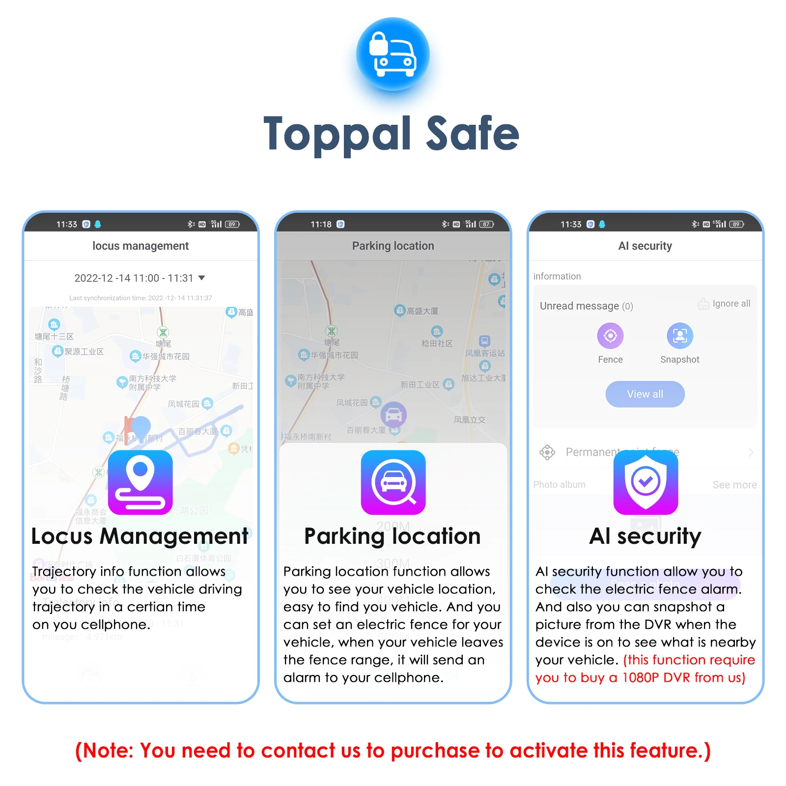 Hizpo 2Din أندرويد 14 مشغل وسائط متعددة للسيارة لأوبل آدم لأوبل كورسا E نظام تحديد المواقع Carplay 4G AI شاشة ذكية Autoradio 360Cam