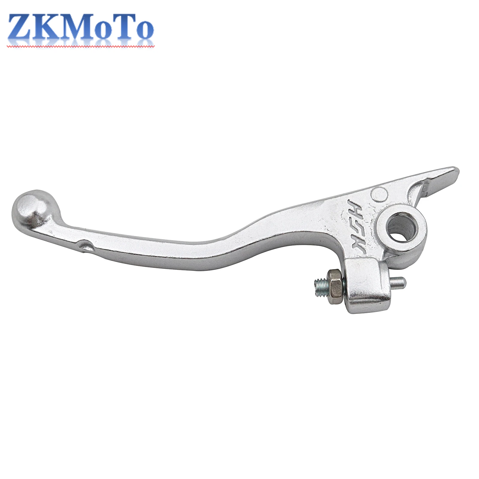 Motorcycle Hydraulic Clutch Master Cylinder Brake Repair Upper Pump CNC Handle Lever For KTM SX XC EXC HUSQVARNA FE TE 250 300