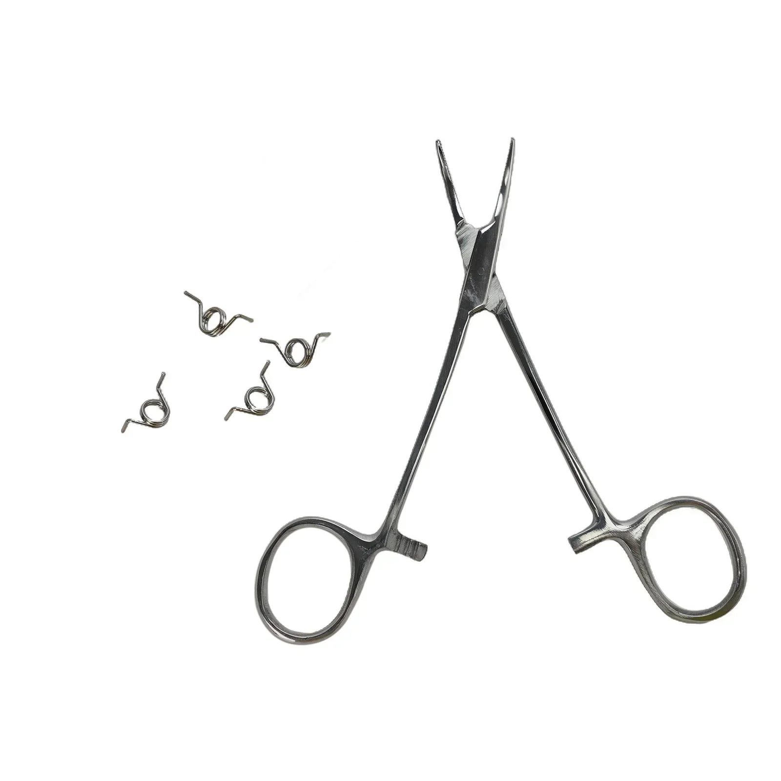 

Convenient Door Lock Actuator Repair Kit for W203 W211 W209 C E CLK CLASS High Quality Iron Material Quick and Easy Install