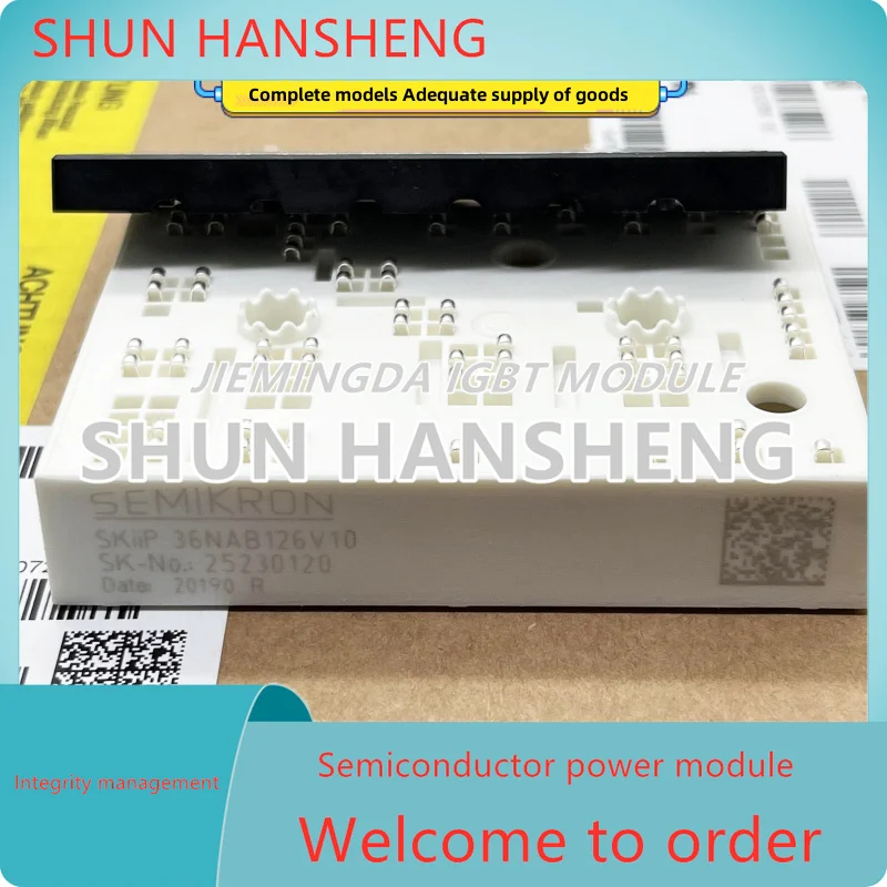 

SKIIP35NAB12T4V1 SKIIP34NAB12T4V1 SKIIP37NAB12T4V1 SKIIP38NAB12T4V1 SKIIP35NAB126V10 SKIIP36NAB126V10 MODULE