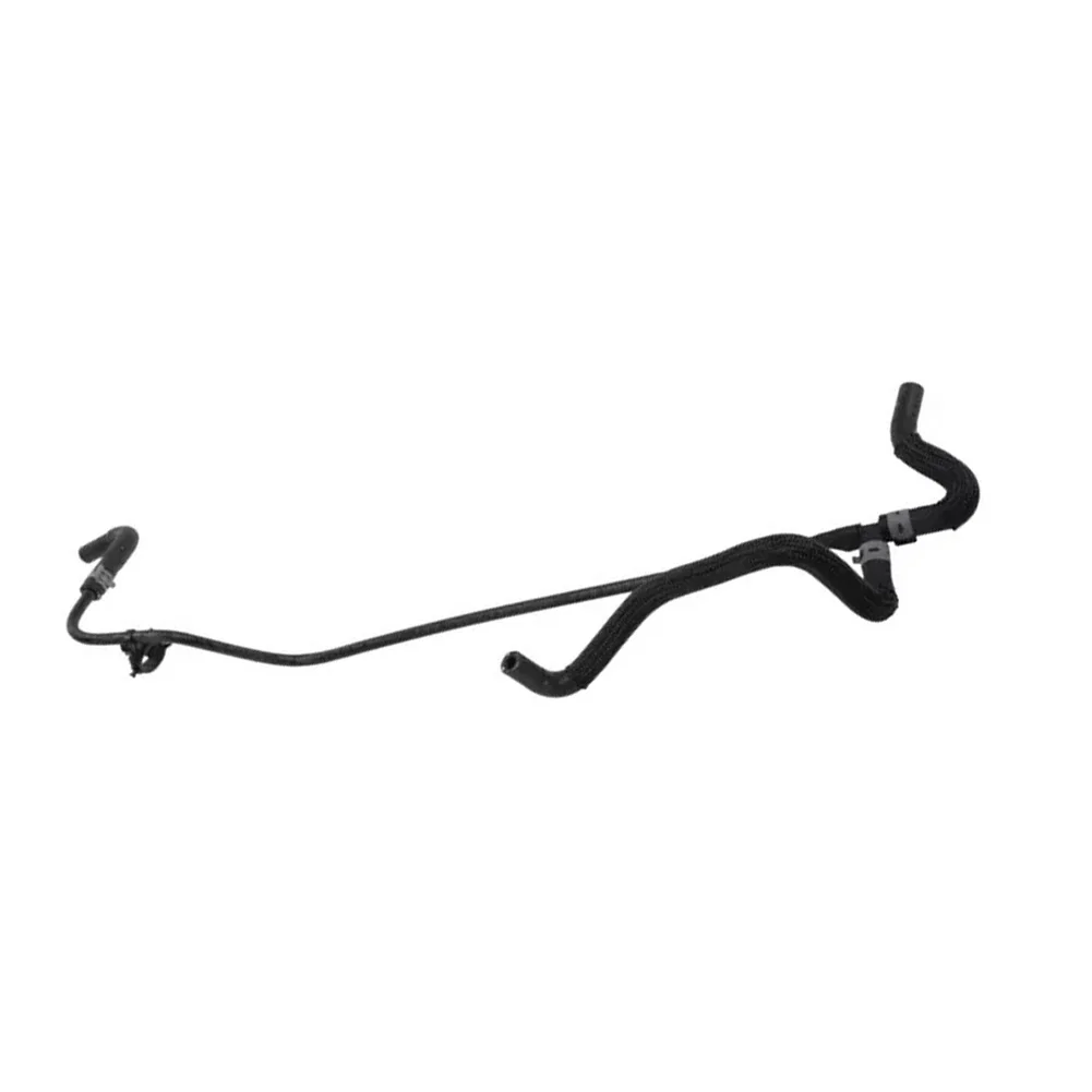 

Car Engine Coolant Air Bleed Hose Fuel Line Pipe For Chevrolet 2020-2024 OEM Number 84390533 312049423 Engine Parts