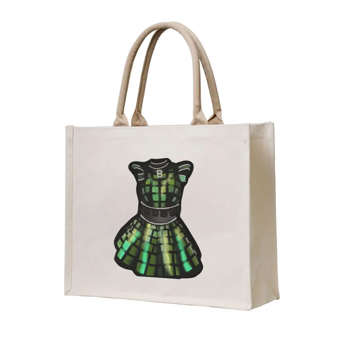 

SIX THE MUSICAL - BOLEYN Tote Bag personalized tote bag canvas bags sac pour femme