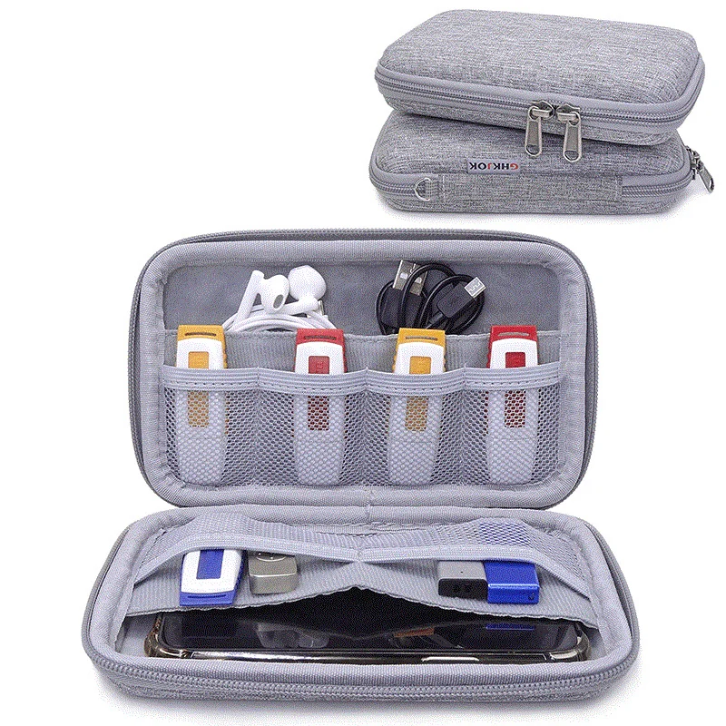 Guanhe Eva Case Pro…