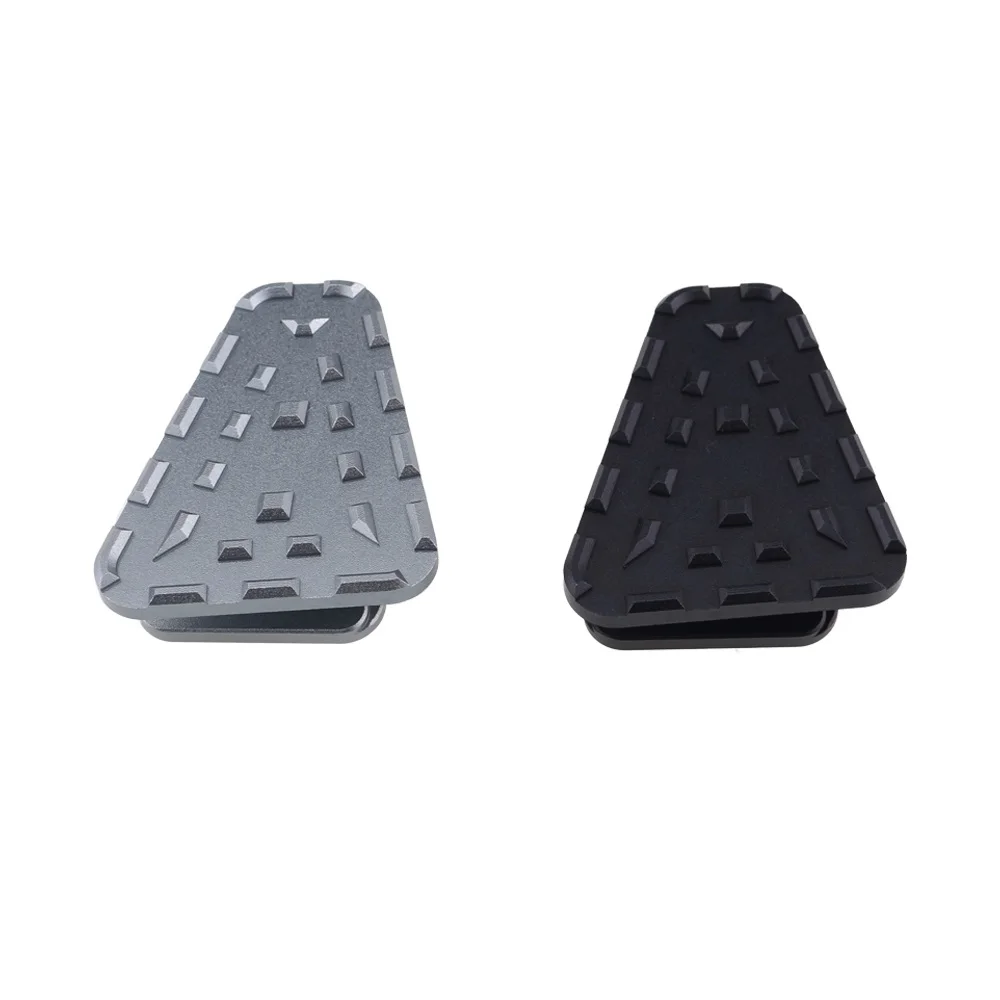 Superior-Rear Foot … - image