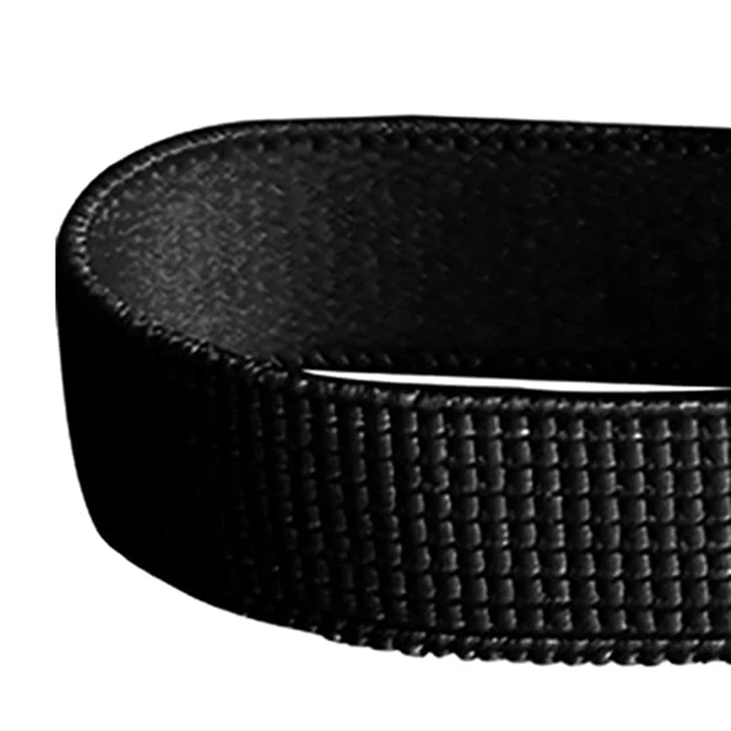 طقم حبل تدريب الطيران الخارجي للطيور والببغاء ، مقود تسخير ، حزام الجر ، الببغاء