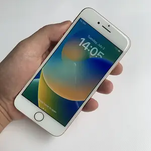 Iphone 8 64 gb-AliExpress