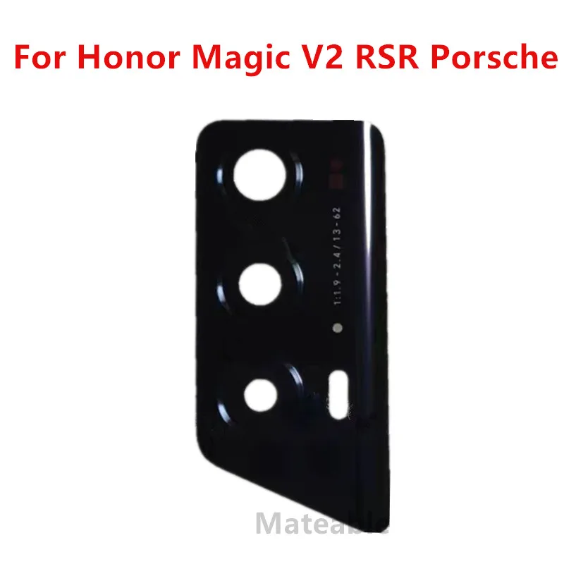 v2rsr-for-honor-magic-v2-rsr-porsche-camera-lens-design-glass-repair-rear-housing-replace-repair-parts