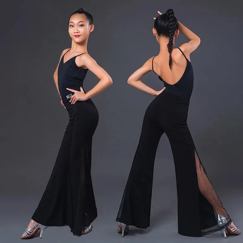 2024 Latin Dance Pa… - image