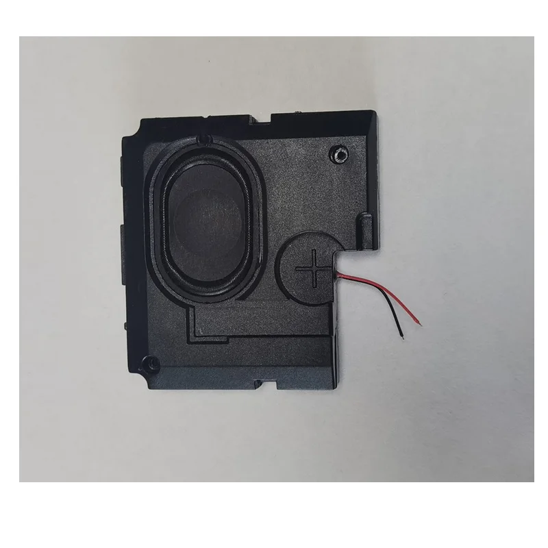 Original Speaker Box for Philips E2301, Speaker housing for Xenium CTE2301, Mobile Phone