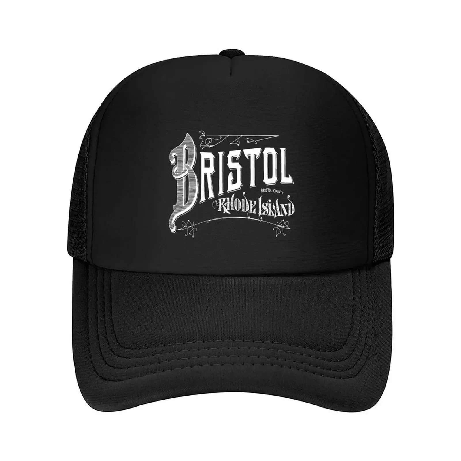 Vintage Bristol, Ri…