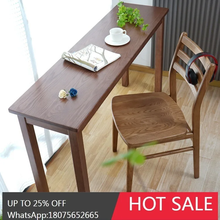 Hlz One-Word Board …