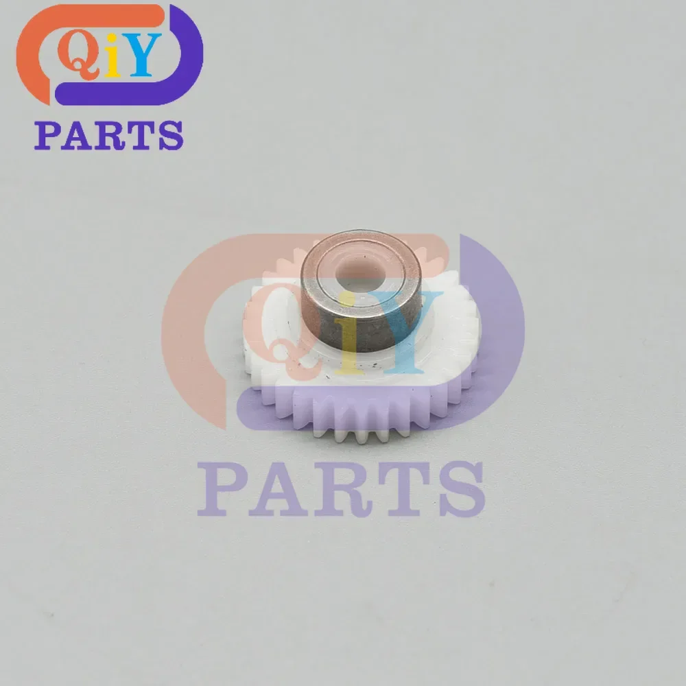 

NGERH0062QSZZ Compatible Clutch Gear is used for Sharp AR 160 200 200S 201 206 207 5220