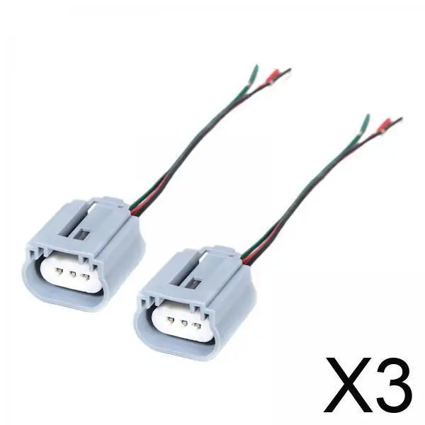 H13 Ceramic Headlig…