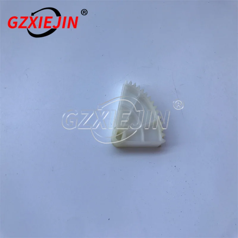 Suporte de cassete sub-levantamento, engrenagem cônica para Samsung CLX-9201,CLX-9301,C9251,SL-X3220NR,X3280NR,X4220rx,X4250lx,X4300lx