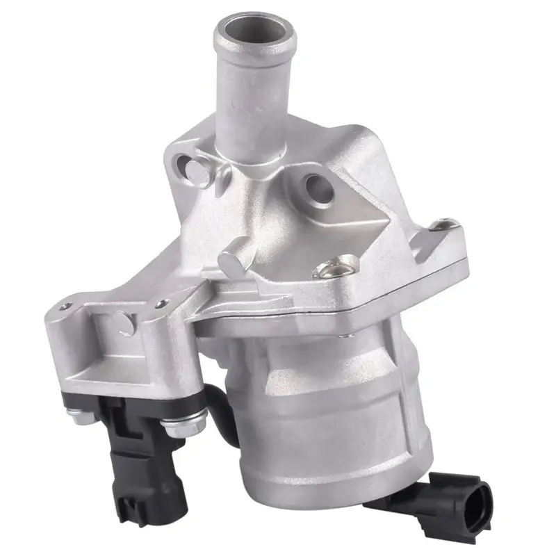 

For Lexus GX470 For Toyota 4Runner Land Cruiser Car Air Pump Check Valve 911-644 25710-50022 Fit