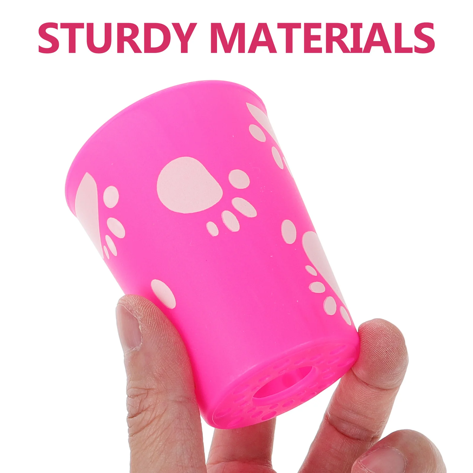 12 pezzi per set di tazze Giochi di allenamento per competizioni per feste Stack Speed Matching Cup Game Speed Match Games Tazze Tazze sportive