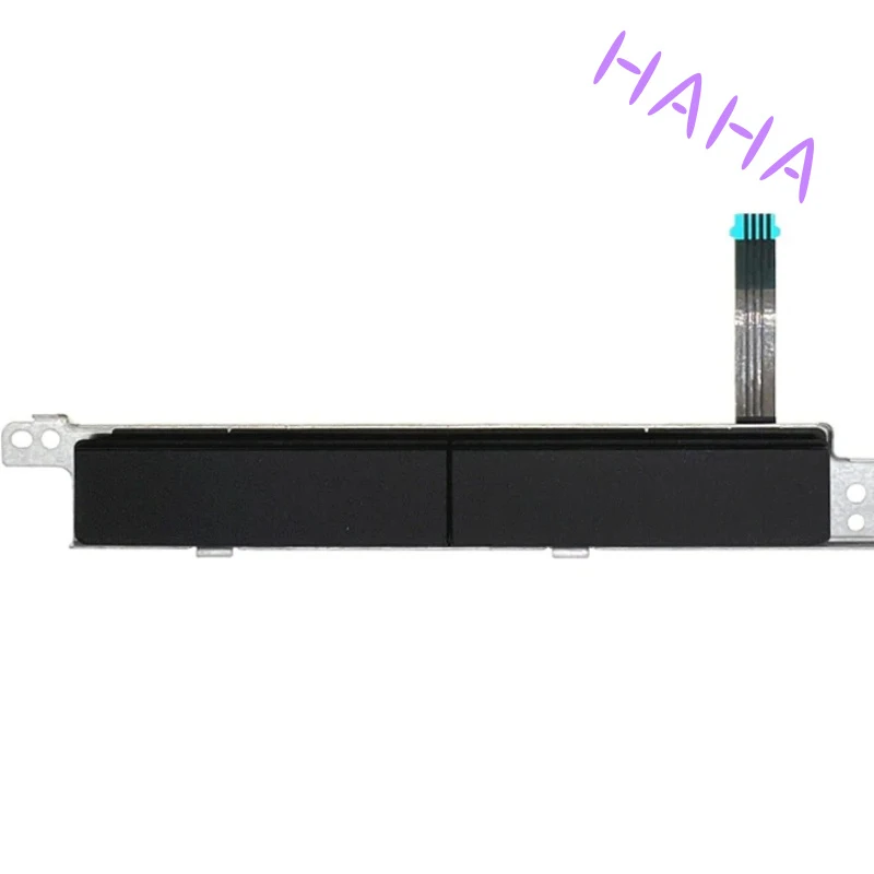 A169B1 New For Dell Latitude 5480 5580 5490 5590 E5480 E5580 E5490 E5590 M3520 Touchpad Touch Pad Mouse Button Board CN-A169B1