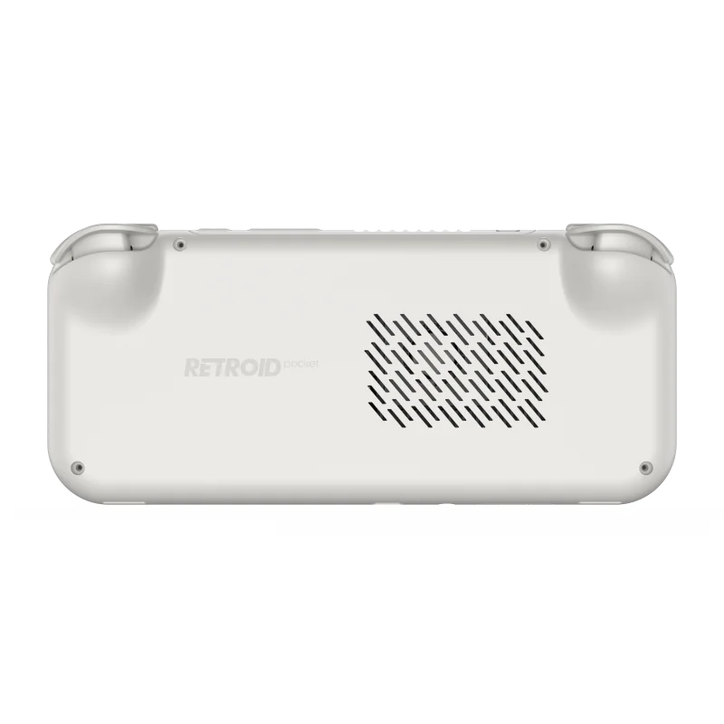 Retroid Pocket 4/4Pro Handheld Retro Gaming System 3