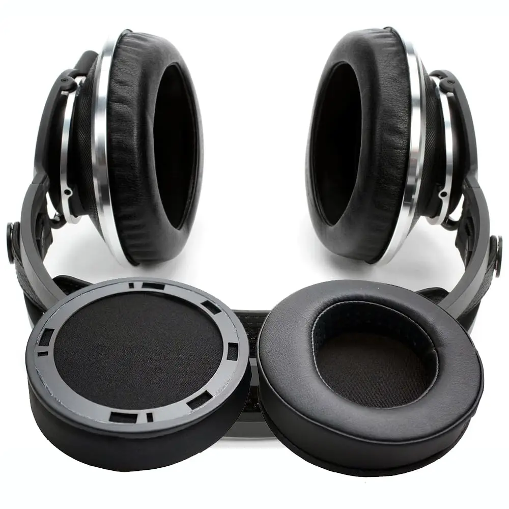 V-MOTA K812 Ear Pad…