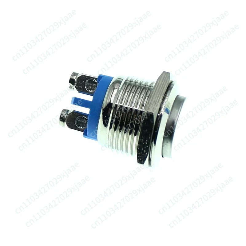 Electric Forklift Accessories Button Lift Button Lower Button Suitable for Zhongli Hangcha Heli Jiali Electric Forklift Handle
