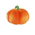pumpkin 15cm