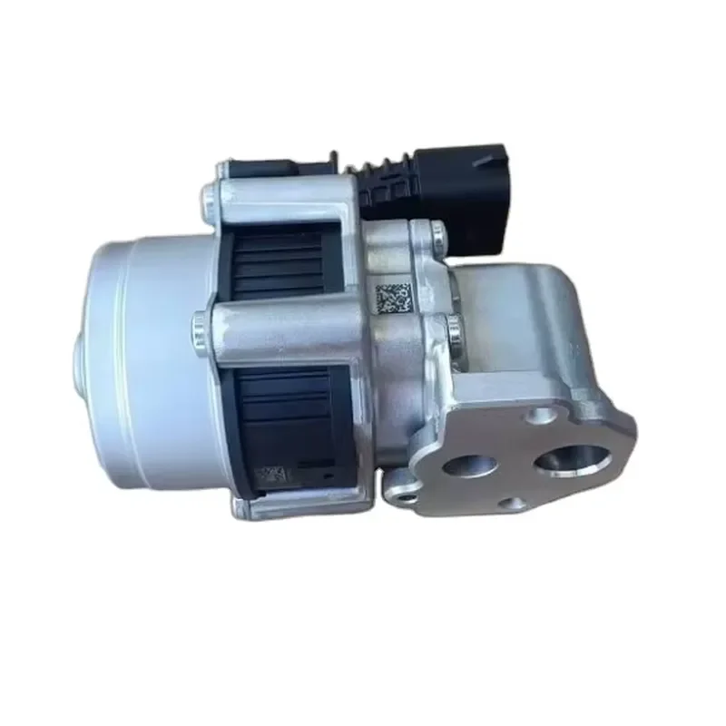 for Geely Coolray Auto Parts Gear Oil Pump 3066002800 5501678057