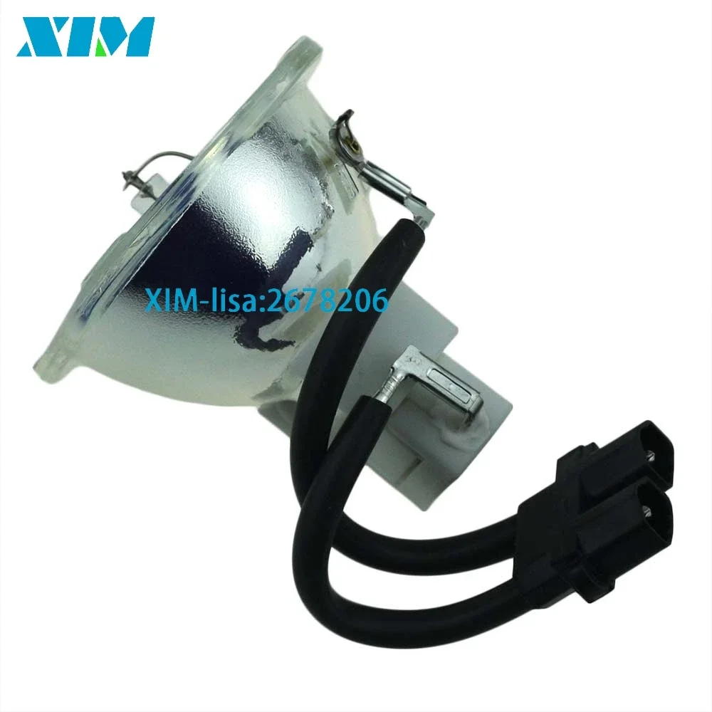 High Quality BL-FP200D Compatible OPTOMA DX607/EP771/TX771  Projector Lamp/Bulb P-VIP 180-230/1.0 E20.6