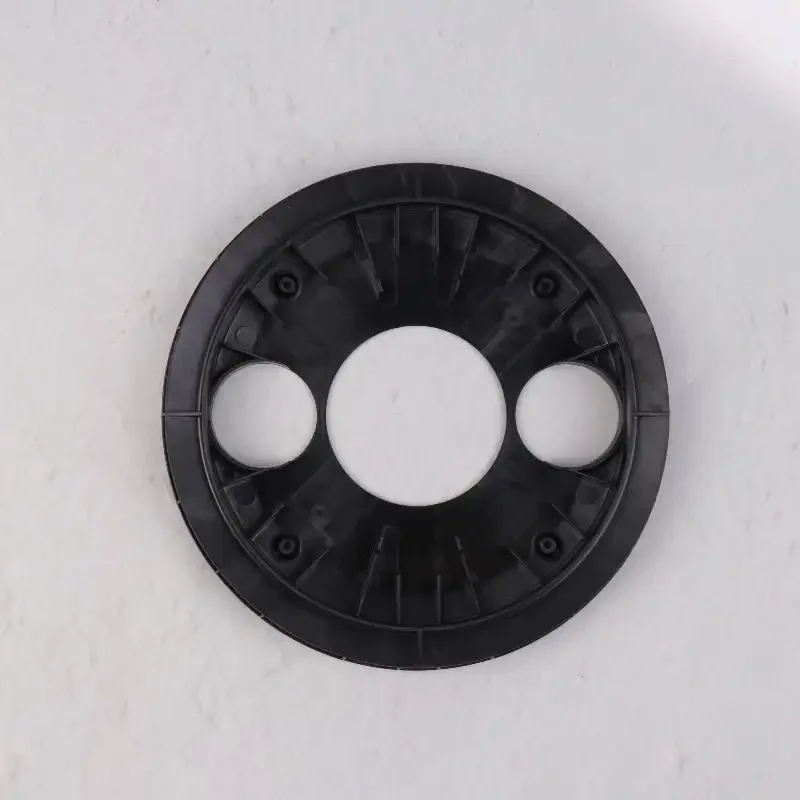 ฝาครอบมอเตอร์ด้านบน T50/T40/T20P เหมาะสำหรับโดรนเกษตร อุปกรณ์ซ่อมเครื่องป้องกันพืช