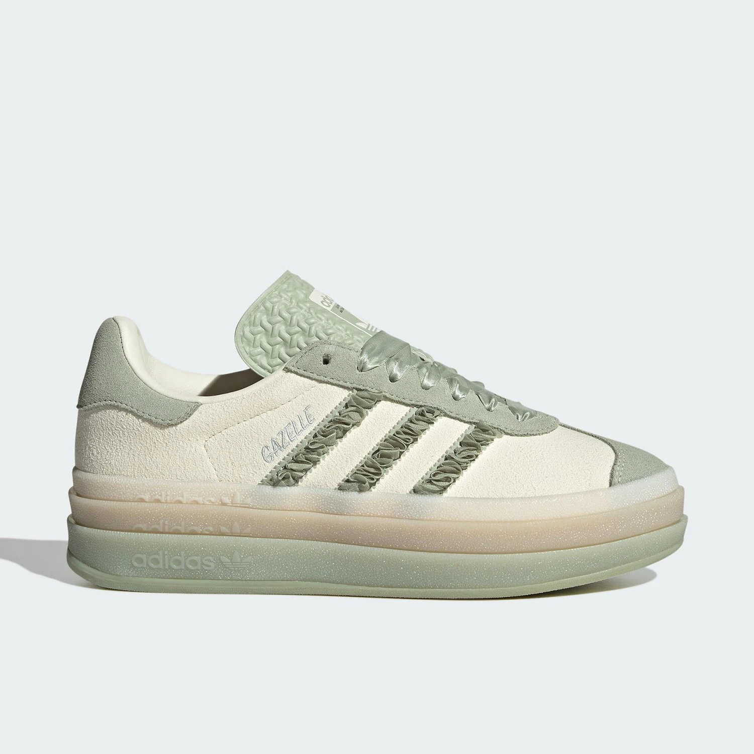 adidas-authentic-three-leaves-sneakers-sportive-classiche-da-donna-con-suola-spessa-jr8373