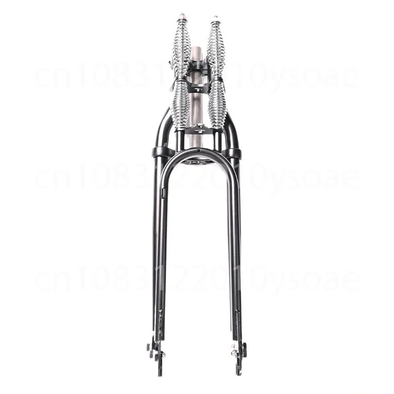 Springer Fork For 20