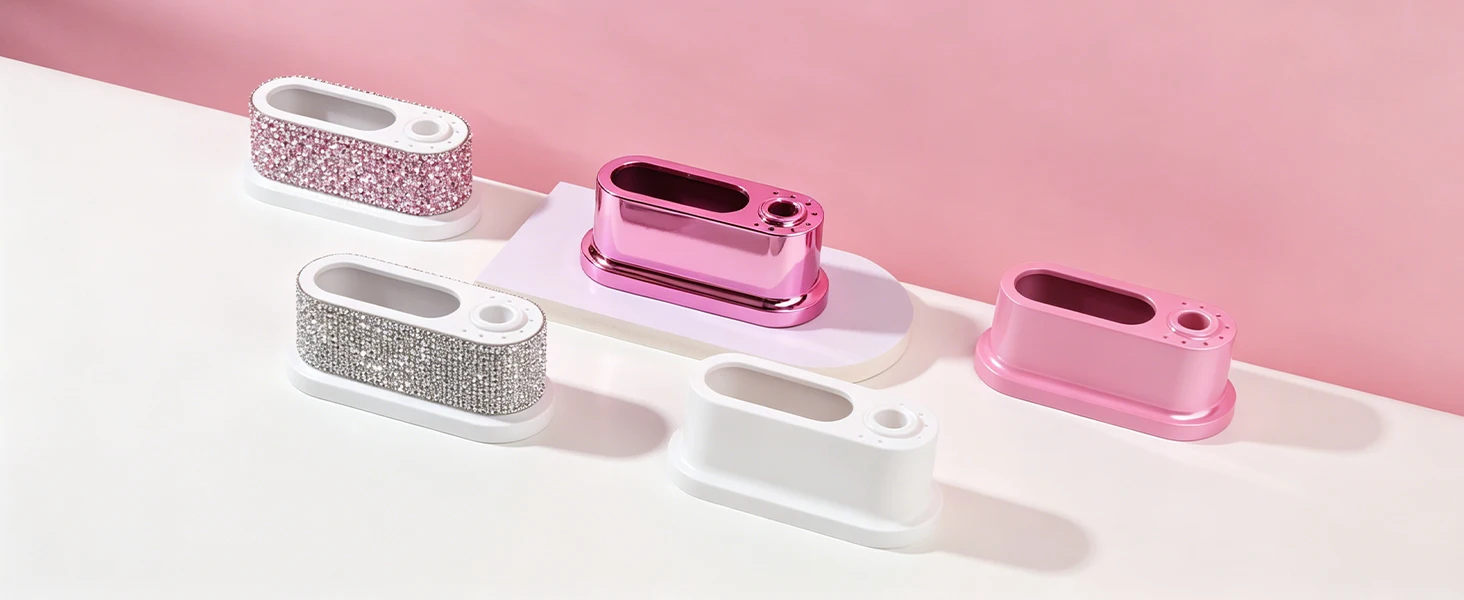 nail drill holder