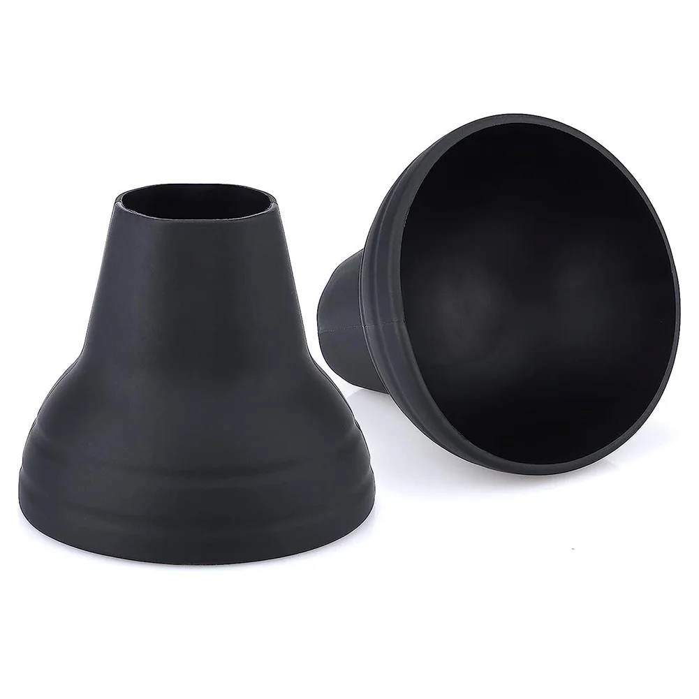 

2 шт. пиклбол мяч ретривер подходит для всех стандартных пиклебол лопатки пиклебол маринкер силиконовые универсальные аксессуары для пиклебола