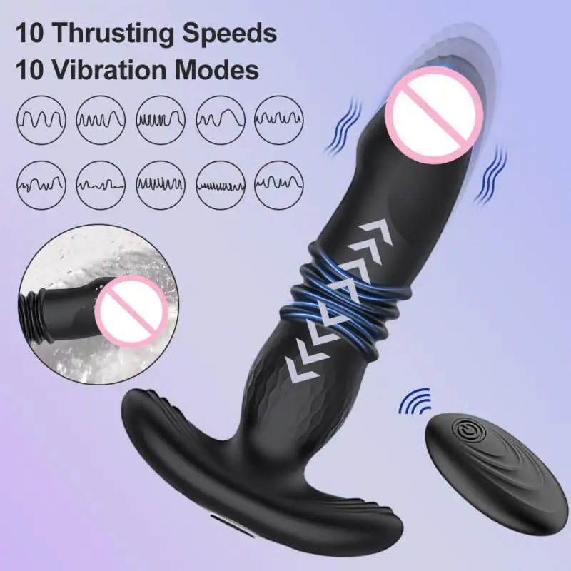 تطبيق بلوتوث لاسلكي يمكن التحكم فيه هزاز البيض مقاوم للماء مدلك البظر G Spot للنساء، صديق للبشرة يمكن ارتداؤه