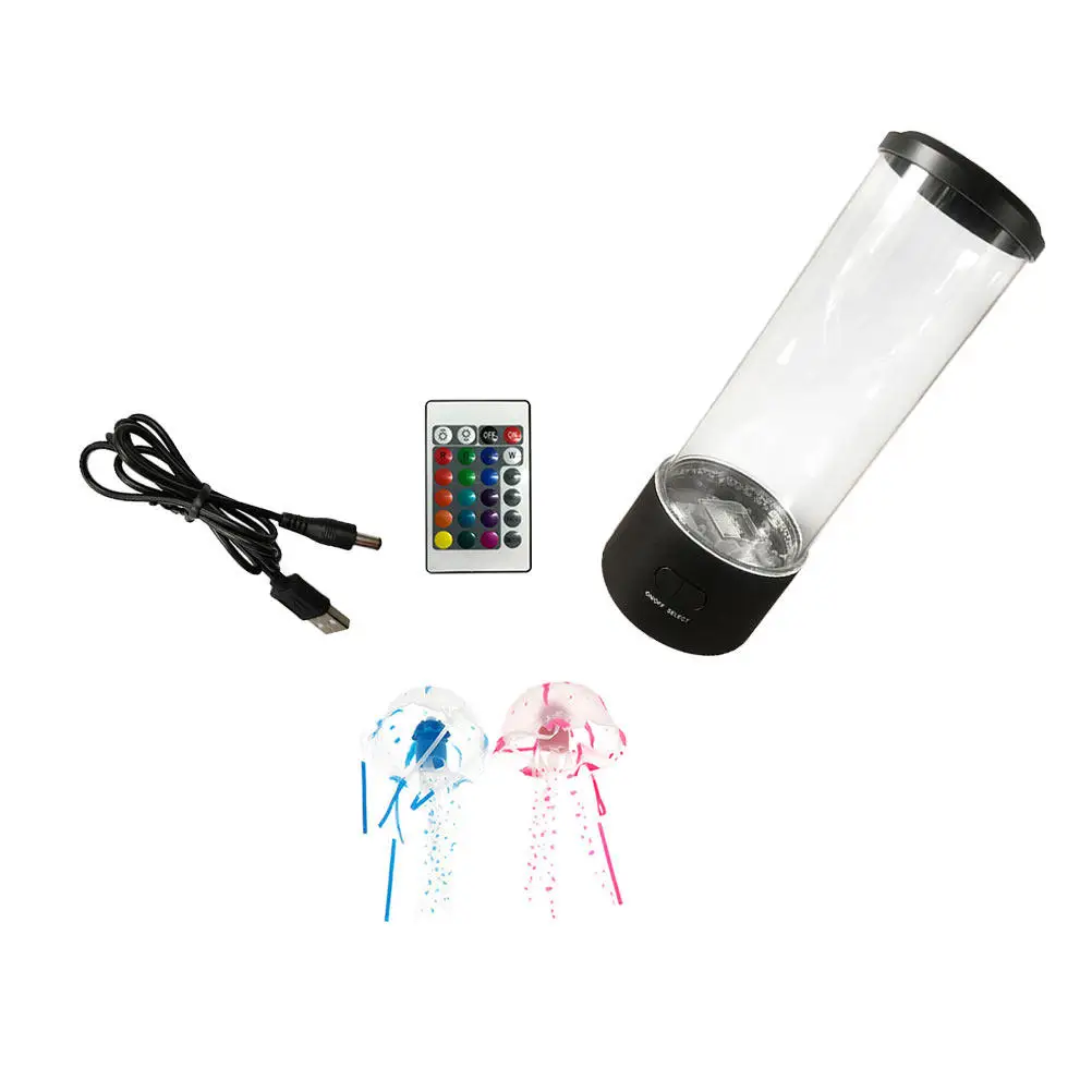 1set-usb-jellyfish-lamp-led-night-light-color-changing-mood-lamp-for-bedroom-living-room-desk-table-aquarium-decor-sensory